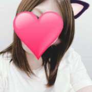 ヒメ日記 2025/01/16 16:21 投稿 うみ Profile～プロフィール～（那覇）