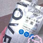 ヒメ日記 2025/01/16 20:30 投稿 うみ Profile～プロフィール～（那覇）