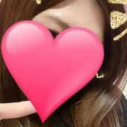 ヒメ日記 2025/04/24 16:18 投稿 うみ Profile～プロフィール～（那覇）