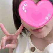 ヒメ日記 2025/04/24 21:48 投稿 うみ Profile～プロフィール～（那覇）