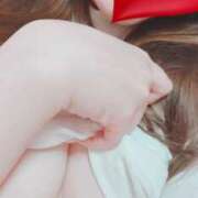 ヒメ日記 2025/04/27 11:33 投稿 うみ Profile～プロフィール～（那覇）