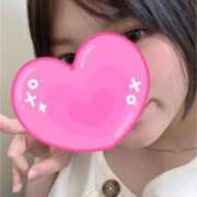 ヒメ日記 2025/04/28 10:03 投稿 うみ Profile～プロフィール～（那覇）