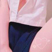 ヒメ日記 2025/04/30 11:48 投稿 うみ Profile～プロフィール～（那覇）