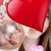 ヒメ日記 2025/04/30 18:48 投稿 うみ Profile～プロフィール～（那覇）