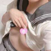 ヒメ日記 2025/05/03 14:19 投稿 うみ Profile～プロフィール～（那覇）