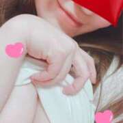 ヒメ日記 2025/08/03 10:30 投稿 うみ Profile～プロフィール～（那覇）