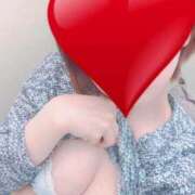 ヒメ日記 2025/08/04 14:36 投稿 うみ Profile～プロフィール～（那覇）