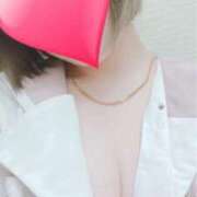 ヒメ日記 2025/12/27 12:03 投稿 うみ Profile～プロフィール～（那覇）