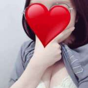 ヒメ日記 2025/12/27 17:19 投稿 うみ Profile～プロフィール～（那覇）