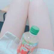 ヒメ日記 2025/12/29 20:18 投稿 うみ Profile～プロフィール～（那覇）