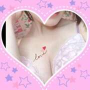 ヒメ日記 2026/01/24 12:33 投稿 うみ Profile～プロフィール～（那覇）