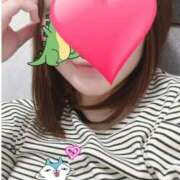 ヒメ日記 2026/01/26 11:48 投稿 うみ Profile～プロフィール～（那覇）