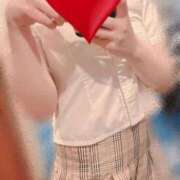 ヒメ日記 2026/01/26 21:18 投稿 うみ Profile～プロフィール～（那覇）