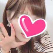 ヒメ日記 2026/04/01 20:33 投稿 うみ Profile～プロフィール～（那覇）