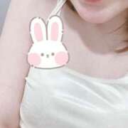 ヒメ日記 2026/04/26 16:27 投稿 うみ Profile～プロフィール～（那覇）