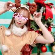 ヒメ日記 2024/12/24 19:15 投稿 のの Profile～プロフィール～（那覇）