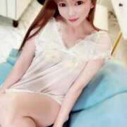 ヒメ日記 2024/12/24 22:15 投稿 のの Profile～プロフィール～（那覇）