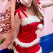 ヒメ日記 2024/12/25 09:48 投稿 のの Profile～プロフィール～（那覇）