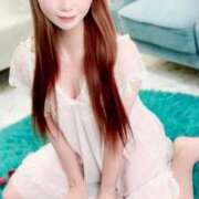 ヒメ日記 2024/12/27 11:06 投稿 のの Profile～プロフィール～（那覇）