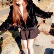 ヒメ日記 2024/12/28 03:21 投稿 のの Profile～プロフィール～（那覇）