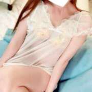 ヒメ日記 2024/12/30 13:39 投稿 のの Profile～プロフィール～（那覇）