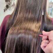 ヒメ日記 2025/01/01 00:00 投稿 のの Profile～プロフィール～（那覇）