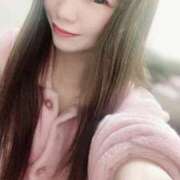 ヒメ日記 2025/01/02 19:15 投稿 のの Profile～プロフィール～（那覇）