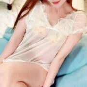 ヒメ日記 2025/01/06 18:45 投稿 のの Profile～プロフィール～（那覇）