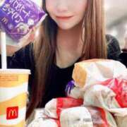 ヒメ日記 2025/01/16 17:21 投稿 のの Profile～プロフィール～（那覇）