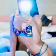 ヒメ日記 2025/01/16 20:09 投稿 のの Profile～プロフィール～（那覇）