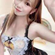 ヒメ日記 2025/01/17 15:54 投稿 のの Profile～プロフィール～（那覇）