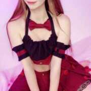 ヒメ日記 2025/01/18 08:06 投稿 のの Profile～プロフィール～（那覇）