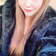 ヒメ日記 2025/01/18 11:42 投稿 のの Profile～プロフィール～（那覇）