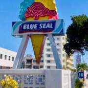 ヒメ日記 2025/01/18 19:00 投稿 のの Profile～プロフィール～（那覇）