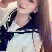 ヒメ日記 2025/01/21 10:06 投稿 のの Profile～プロフィール～（那覇）