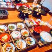 ヒメ日記 2025/01/26 07:15 投稿 のの Profile～プロフィール～（那覇）