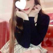 ヒメ日記 2025/01/26 14:45 投稿 のの Profile～プロフィール～（那覇）