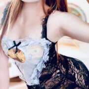 ヒメ日記 2025/01/27 07:15 投稿 のの Profile～プロフィール～（那覇）