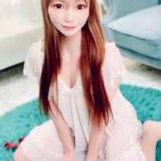 ヒメ日記 2025/01/27 12:15 投稿 のの Profile～プロフィール～（那覇）