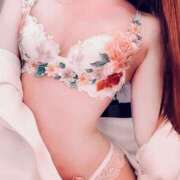 ヒメ日記 2025/01/28 11:03 投稿 のの Profile～プロフィール～（那覇）