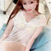 ヒメ日記 2025/01/30 11:57 投稿 のの Profile～プロフィール～（那覇）