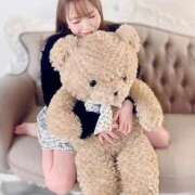 ヒメ日記 2025/02/01 09:24 投稿 のの Profile～プロフィール～（那覇）