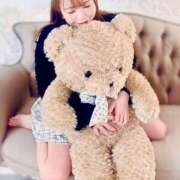 ヒメ日記 2025/02/01 19:22 投稿 のの Profile～プロフィール～（那覇）