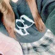 ヒメ日記 2025/02/03 11:06 投稿 のの Profile～プロフィール～（那覇）