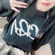 ヒメ日記 2025/02/03 18:51 投稿 のの Profile～プロフィール～（那覇）