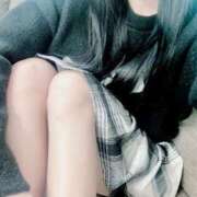 ヒメ日記 2025/02/03 22:37 投稿 のの Profile～プロフィール～（那覇）