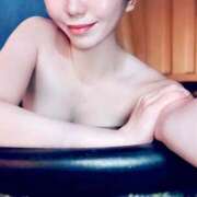 ヒメ日記 2025/02/04 20:51 投稿 のの Profile～プロフィール～（那覇）