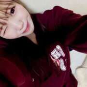 ヒメ日記 2025/02/04 22:36 投稿 のの Profile～プロフィール～（那覇）