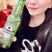 ヒメ日記 2025/02/05 08:39 投稿 のの Profile～プロフィール～（那覇）