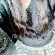 ヒメ日記 2025/02/05 10:25 投稿 のの Profile～プロフィール～（那覇）